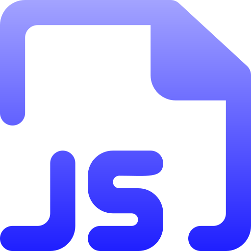 Node.js